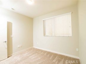 21301 Erwin Street 237, Woodland Hills (los Angeles) CA 91367