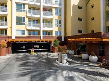 21301 Erwin Street
