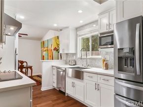 8464 Lurline Avenue, Winnetka (los Angeles) CA 91306