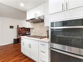 8464 Lurline Avenue, Winnetka (los Angeles) CA 91306
