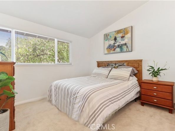 8464 Lurline Avenue, Winnetka (los Angeles) CA 91306