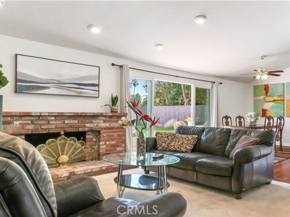 8464 Lurline Avenue, Winnetka (los Angeles) CA 91306