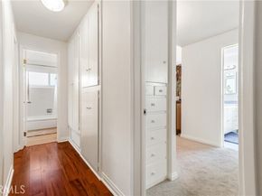 8464 Lurline Avenue, Winnetka (los Angeles) CA 91306