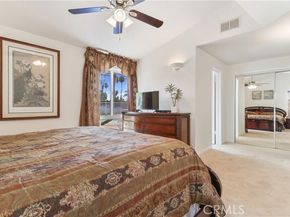 8464 Lurline Avenue, Winnetka (los Angeles) CA 91306