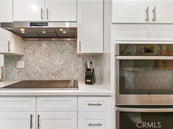 8464 Lurline Avenue, Winnetka (los Angeles) CA 91306