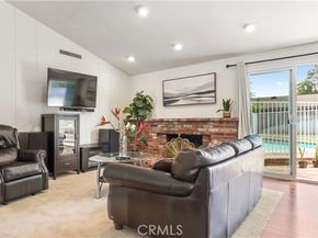 8464 Lurline Avenue, Winnetka (los Angeles) CA 91306