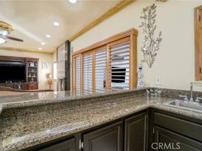 18429 Germain Street, Porter Ranch (los Angeles) CA 91326