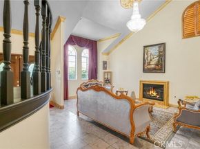 18429 Germain Street, Porter Ranch (los Angeles) CA 91326