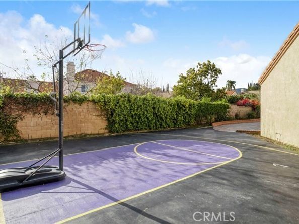 18429 Germain Street, Porter Ranch (los Angeles) CA 91326