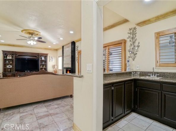 18429 Germain Street, Porter Ranch (los Angeles) CA 91326