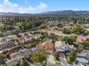 18429 Germain Street, Porter Ranch (los Angeles) CA 91326