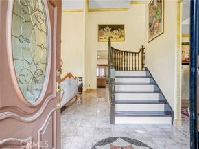 18429 Germain Street, Porter Ranch (los Angeles) CA 91326