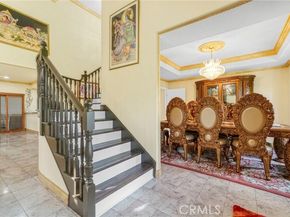 18429 Germain Street, Porter Ranch (los Angeles) CA 91326
