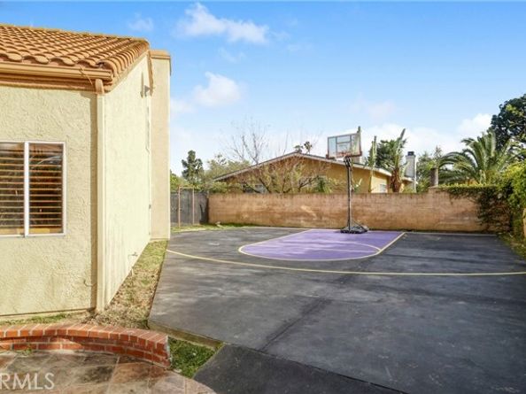 18429 Germain Street, Porter Ranch (los Angeles) CA 91326