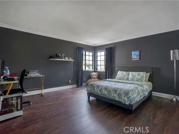 18429 Germain Street, Porter Ranch (los Angeles) CA 91326