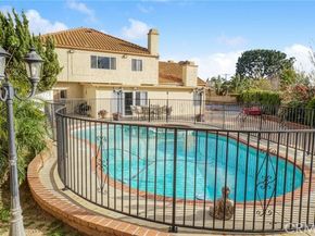 18429 Germain Street, Porter Ranch (los Angeles) CA 91326