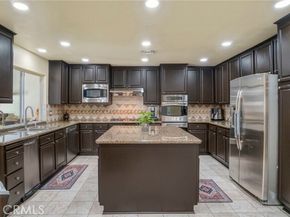 18429 Germain Street, Porter Ranch (los Angeles) CA 91326