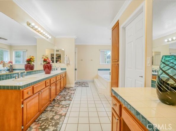 18429 Germain Street, Porter Ranch (los Angeles) CA 91326