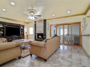 18429 Germain Street, Porter Ranch (los Angeles) CA 91326
