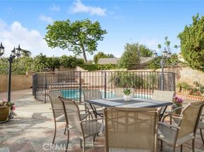 18429 Germain Street, Porter Ranch (los Angeles) CA 91326