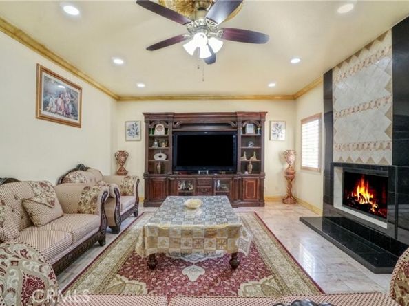 18429 Germain Street, Porter Ranch (los Angeles) CA 91326
