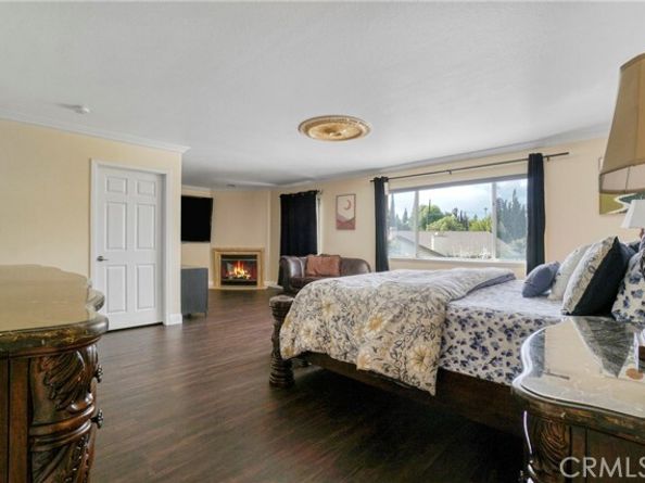 18429 Germain Street, Porter Ranch (los Angeles) CA 91326