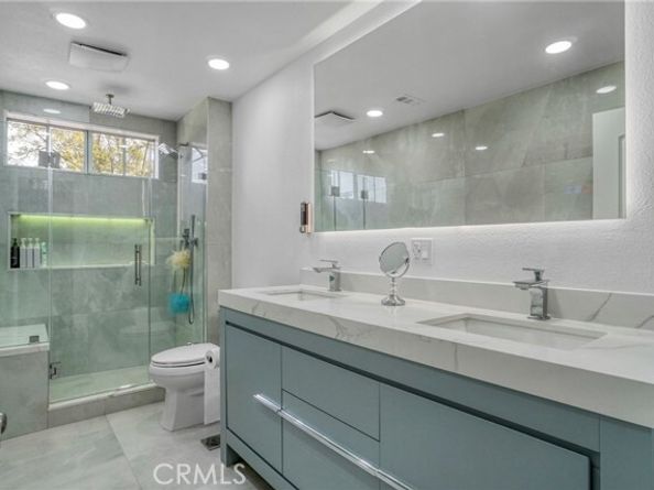 18429 Germain Street, Porter Ranch (los Angeles) CA 91326