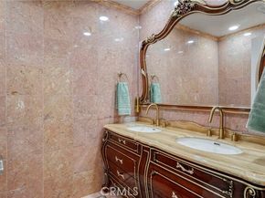 18429 Germain Street, Porter Ranch (los Angeles) CA 91326