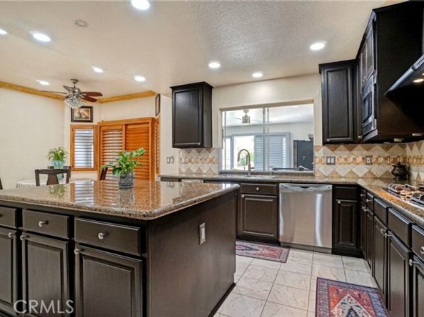 18429 Germain Street, Porter Ranch (los Angeles) CA 91326