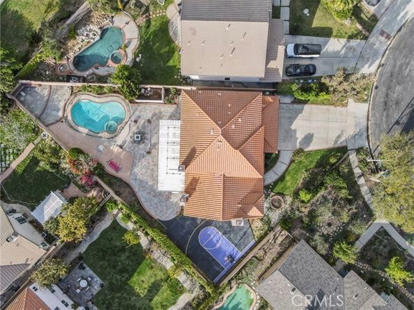 18429 Germain Street, Porter Ranch (los Angeles) CA 91326