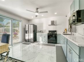 18429 Germain Street, Porter Ranch (los Angeles) CA 91326