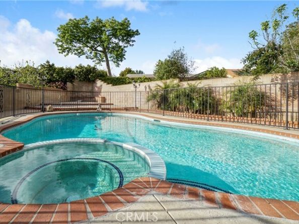 18429 Germain Street, Porter Ranch (los Angeles) CA 91326