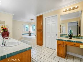 18429 Germain Street, Porter Ranch (los Angeles) CA 91326