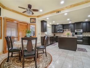 18429 Germain Street, Porter Ranch (los Angeles) CA 91326