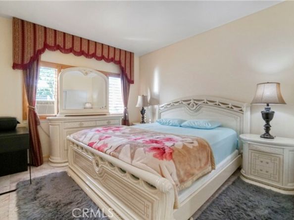 18429 Germain Street, Porter Ranch (los Angeles) CA 91326