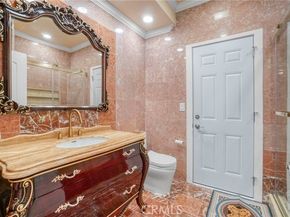 18429 Germain Street, Porter Ranch (los Angeles) CA 91326