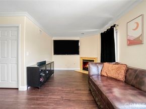 18429 Germain Street, Porter Ranch (los Angeles) CA 91326