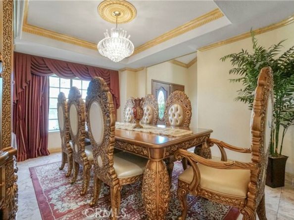 18429 Germain Street, Porter Ranch (los Angeles) CA 91326