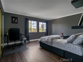 18429 Germain Street, Porter Ranch (los Angeles) CA 91326