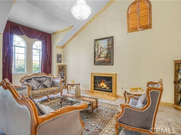 18429 Germain Street, Porter Ranch (los Angeles) CA 91326