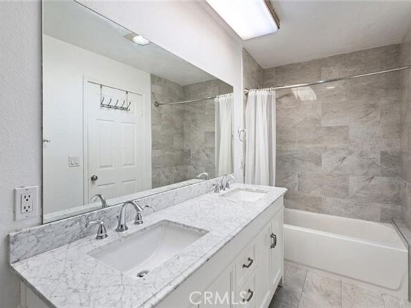 14948 Moorpark Street, Sherman Oaks (los Angeles) CA 91403