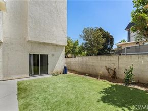 14948 Moorpark Street, Sherman Oaks (los Angeles) CA 91403