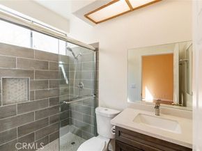 14948 Moorpark Street, Sherman Oaks (los Angeles) CA 91403