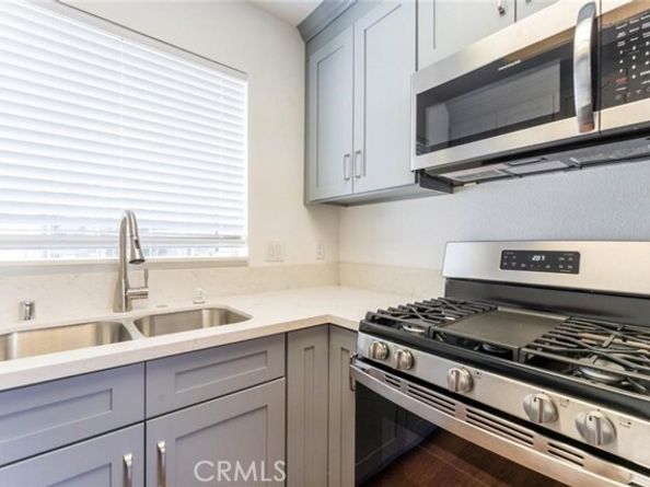 14948 Moorpark Street, Sherman Oaks (los Angeles) CA 91403