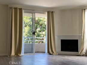 14948 Moorpark Street, Sherman Oaks (los Angeles) CA 91403