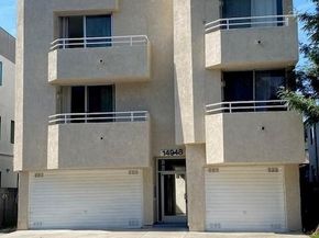 14948 Moorpark Street, Sherman Oaks (los Angeles) CA 91403