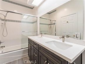 14948 Moorpark Street, Sherman Oaks (los Angeles) CA 91403