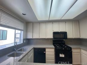 14948 Moorpark Street, Sherman Oaks (los Angeles) CA 91403