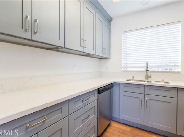 14948 Moorpark Street, Sherman Oaks (los Angeles) CA 91403