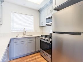 14948 Moorpark Street, Sherman Oaks (los Angeles) CA 91403